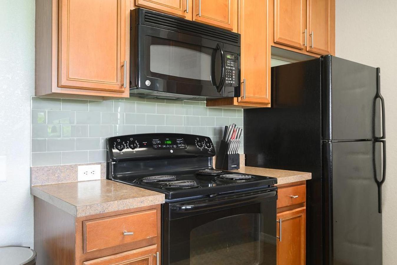 Landing At Halston Citrus Ridge - 2 Bedrooms In Downtown Four Corners Kissimmee
