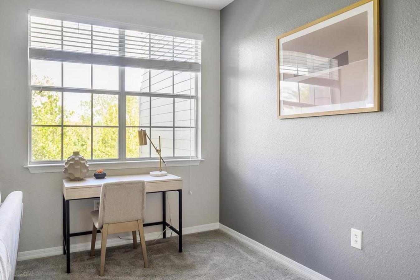 Landing At Halston Citrus Ridge - 2 Bedrooms In Downtown Four Corners