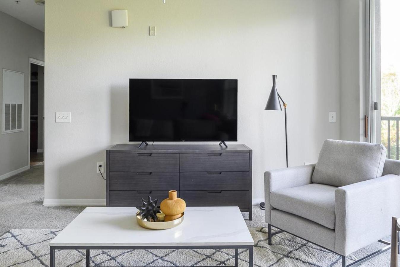 Apartment Landing At Halston Citrus Ridge - 2 Bedrooms In Downtown Four Corners