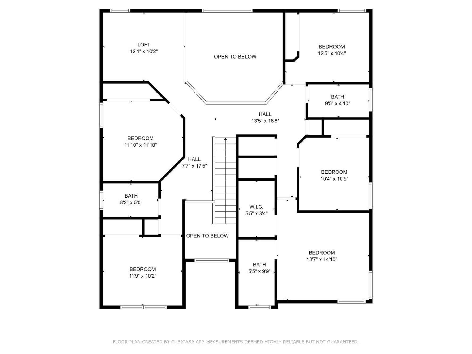 Emerald Island 6 Bedroom 4 Bathroom Luxury Holiday home *