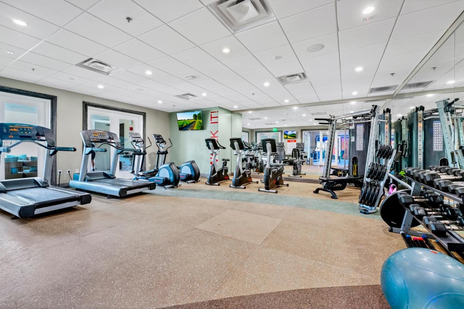 Spacious By Rentyl Near With Private Pool & Amenities - 391f *