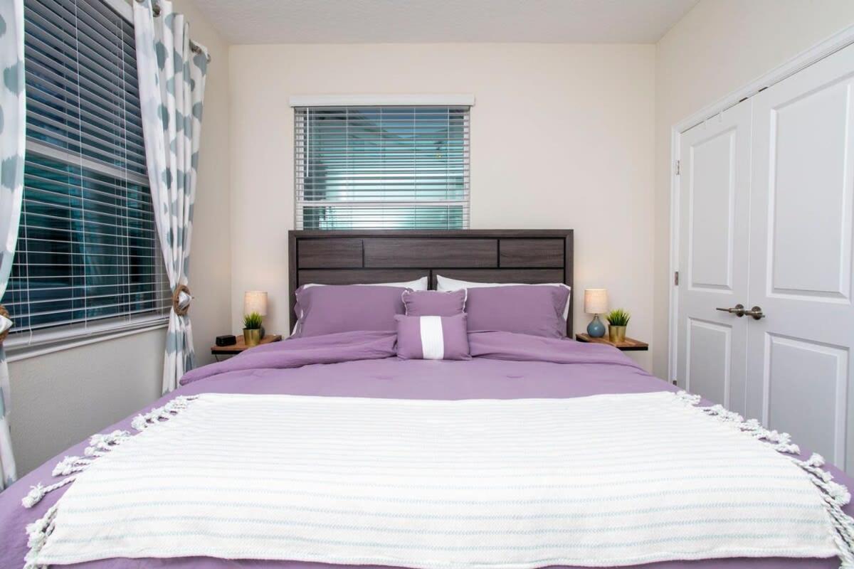 Stunning 3bd Apto Close To 201p Holiday home