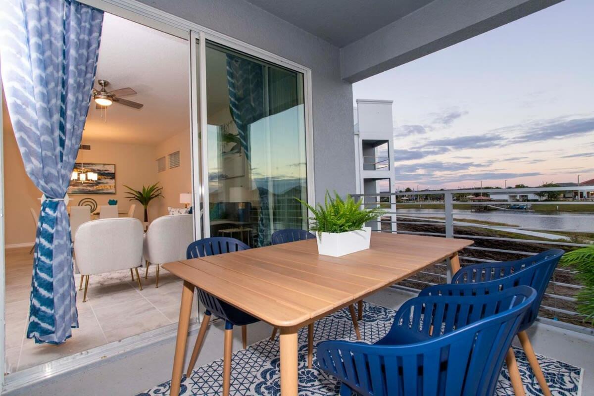 Stunning 3bd Apto Close To 201p