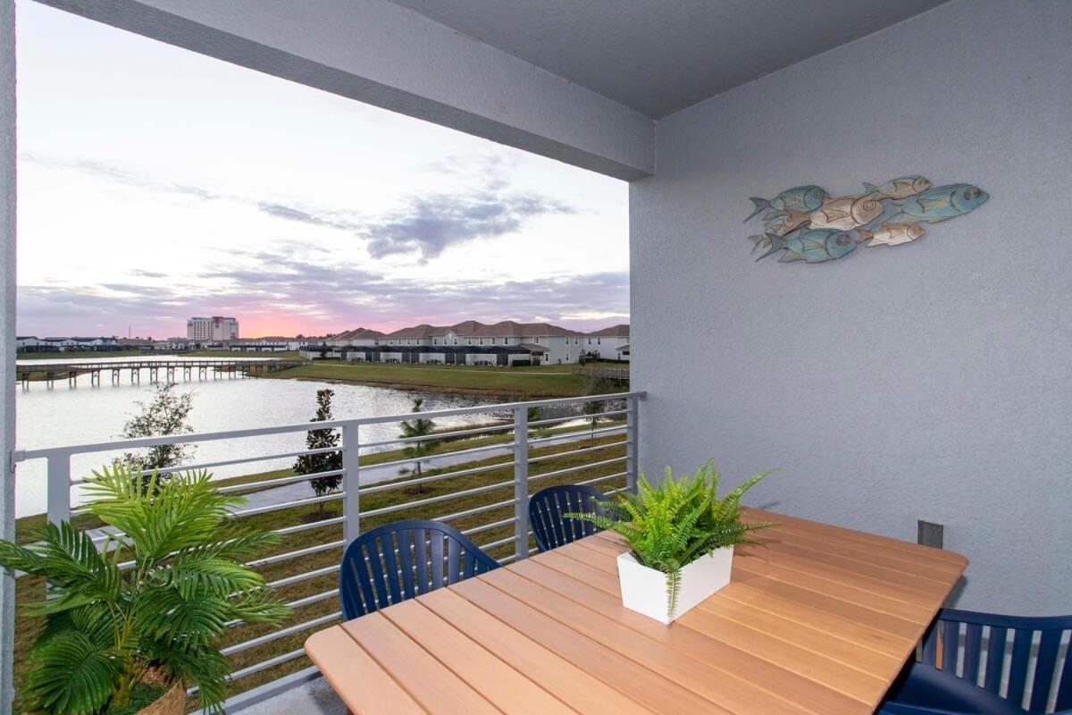 Holiday home Stunning 3bd Apto Close To 201p