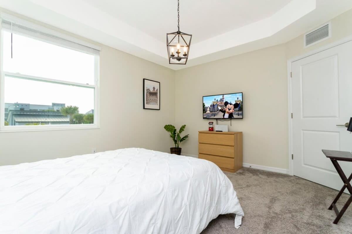 Gorgeous 3bd 2ba Close To @ Storey Orlando 208 3180 Kissimmee