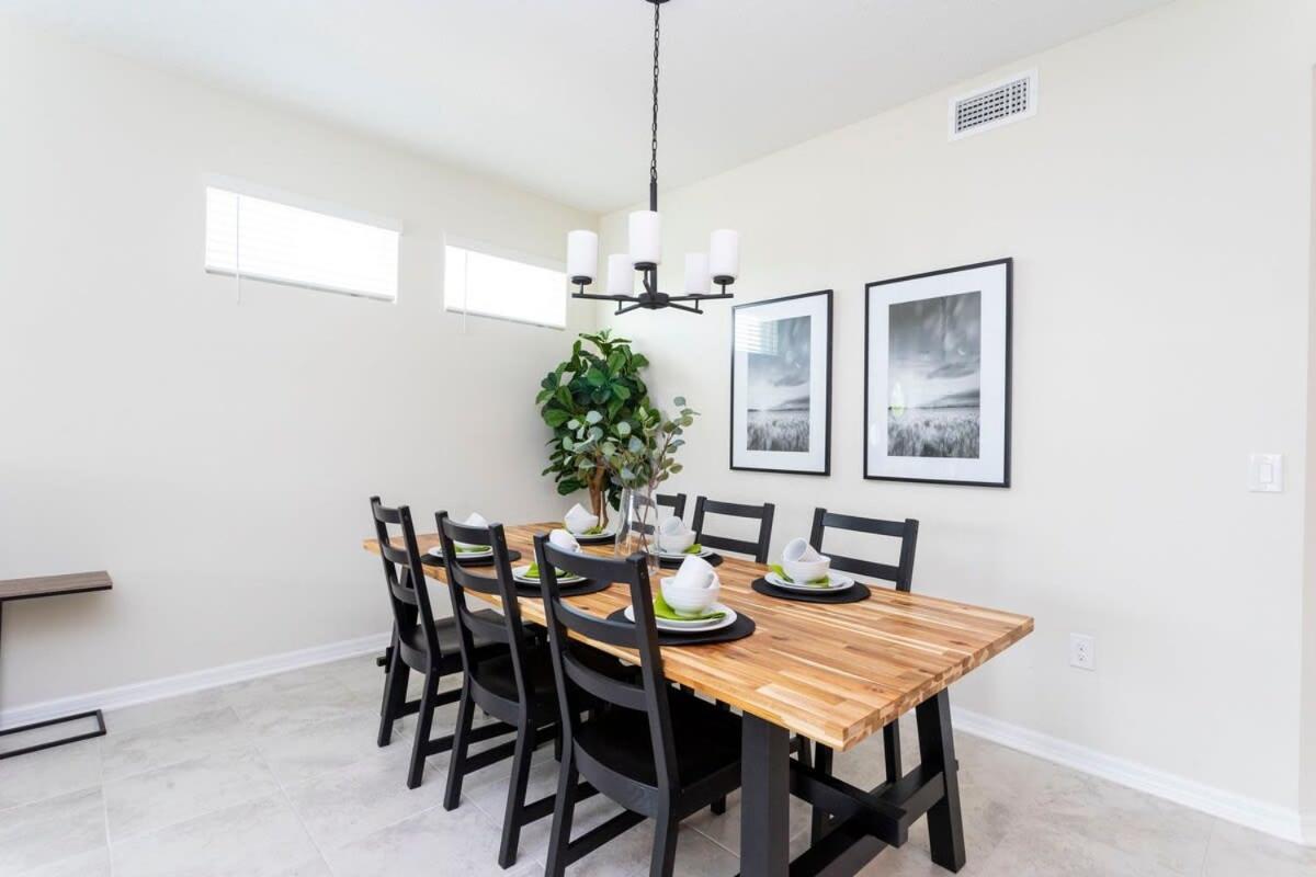 Gorgeous 3bd 2ba Close To @ Storey Orlando 208 3180 *