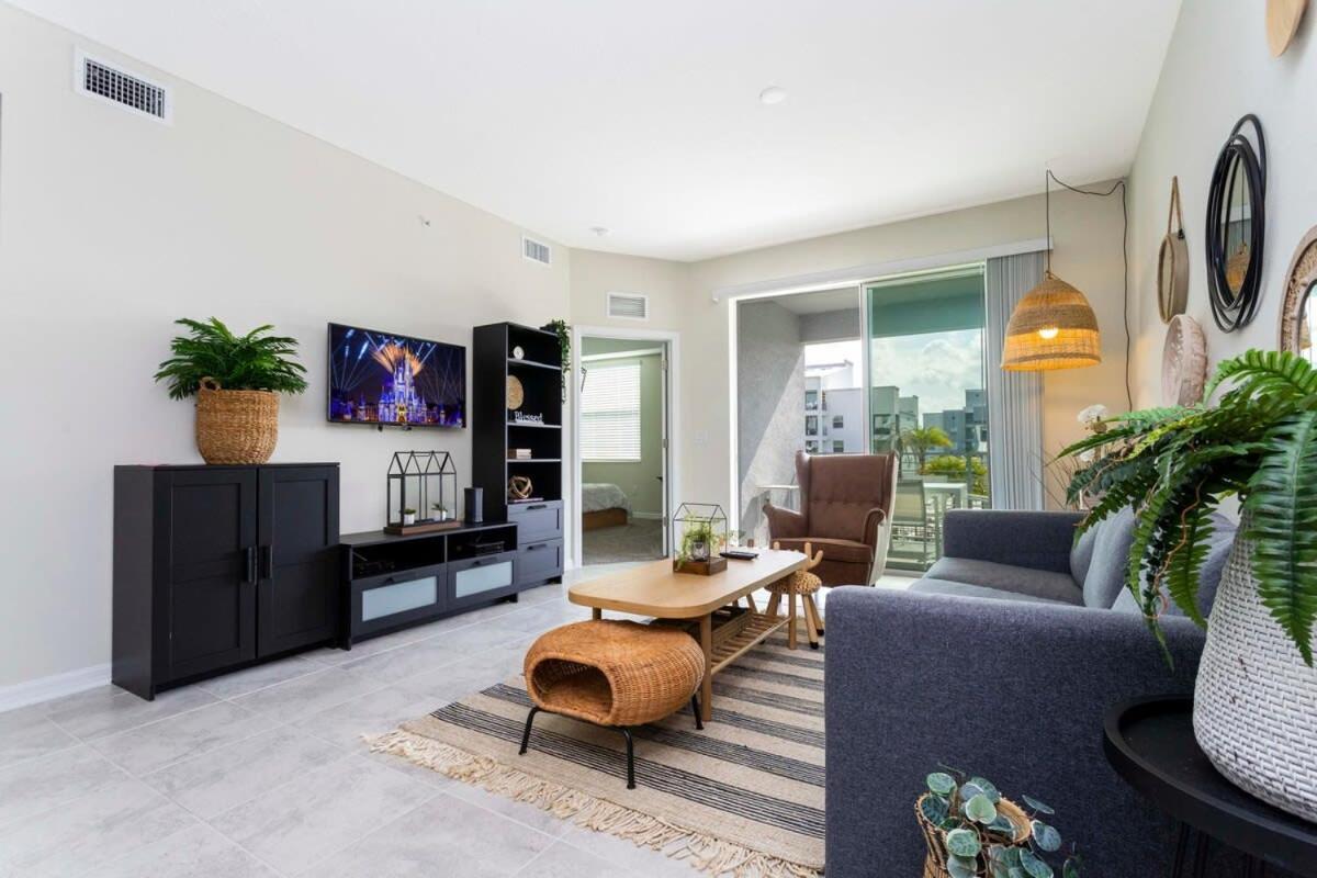 Gorgeous 3bd 2ba Close To @ Storey Orlando 208 3180 Kissimmee