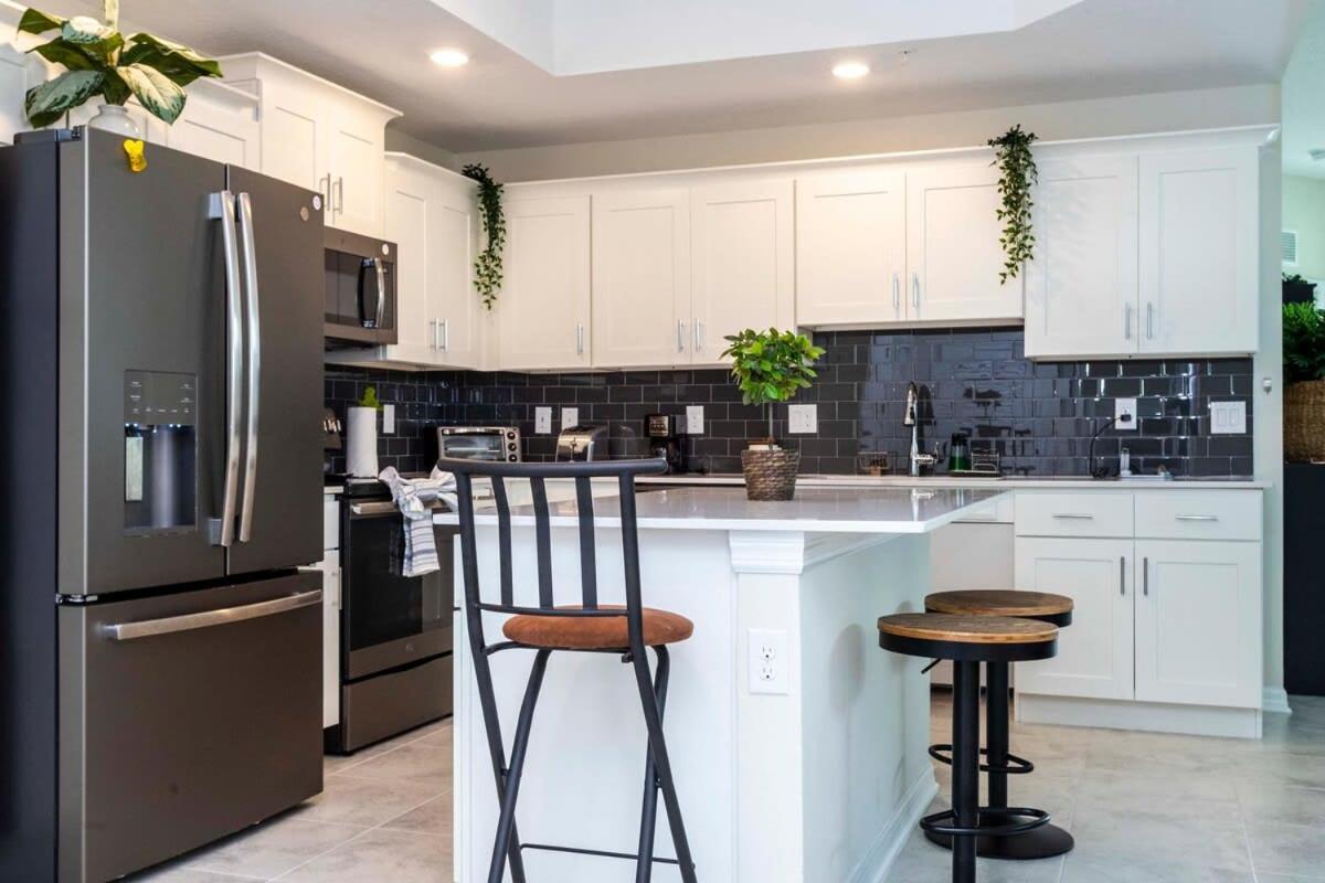 Holiday home Gorgeous 3bd 2ba Close To @ Storey Orlando 208 3180