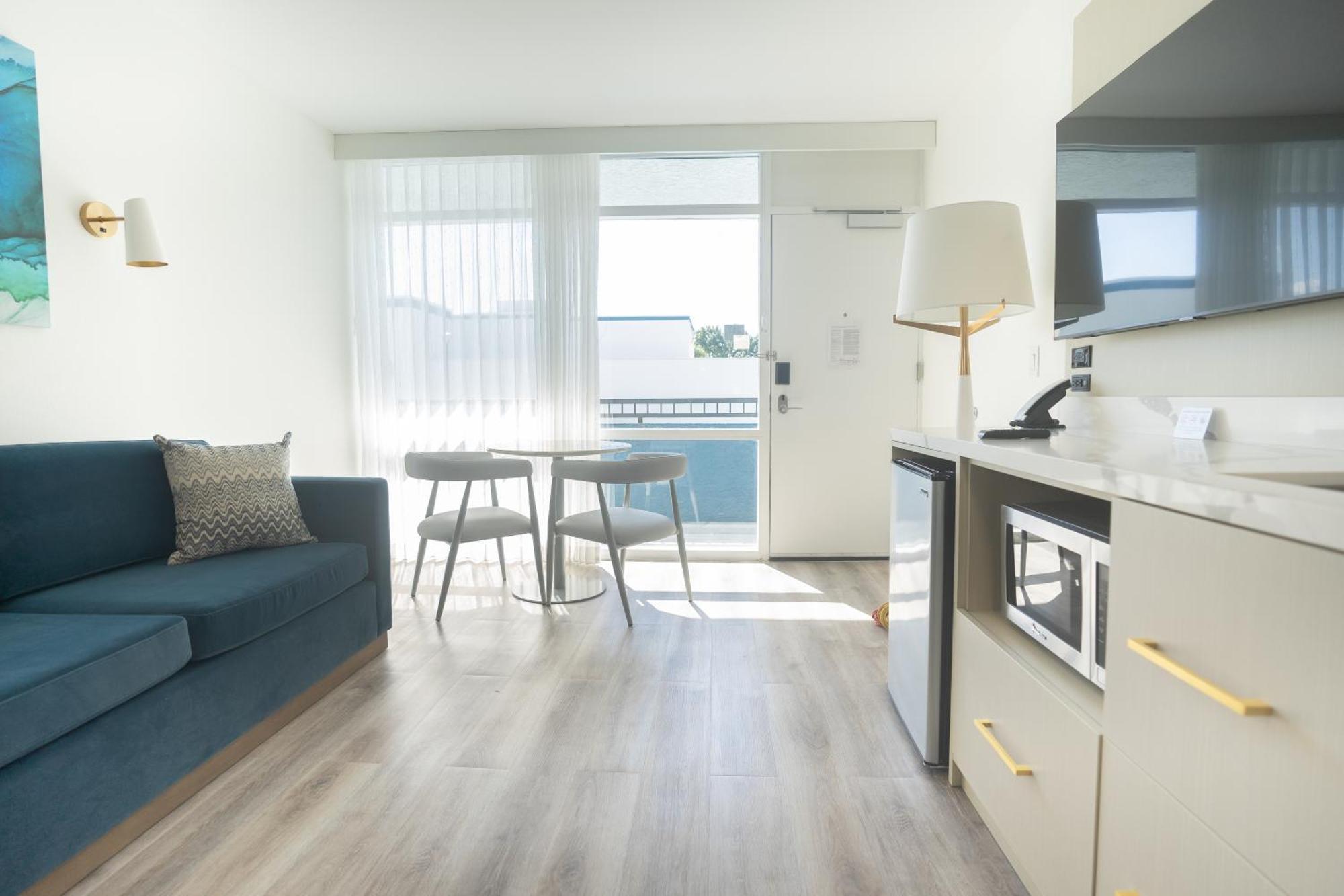 Daskk Near Universal Blvd, Ascend Collection 3* Orlando