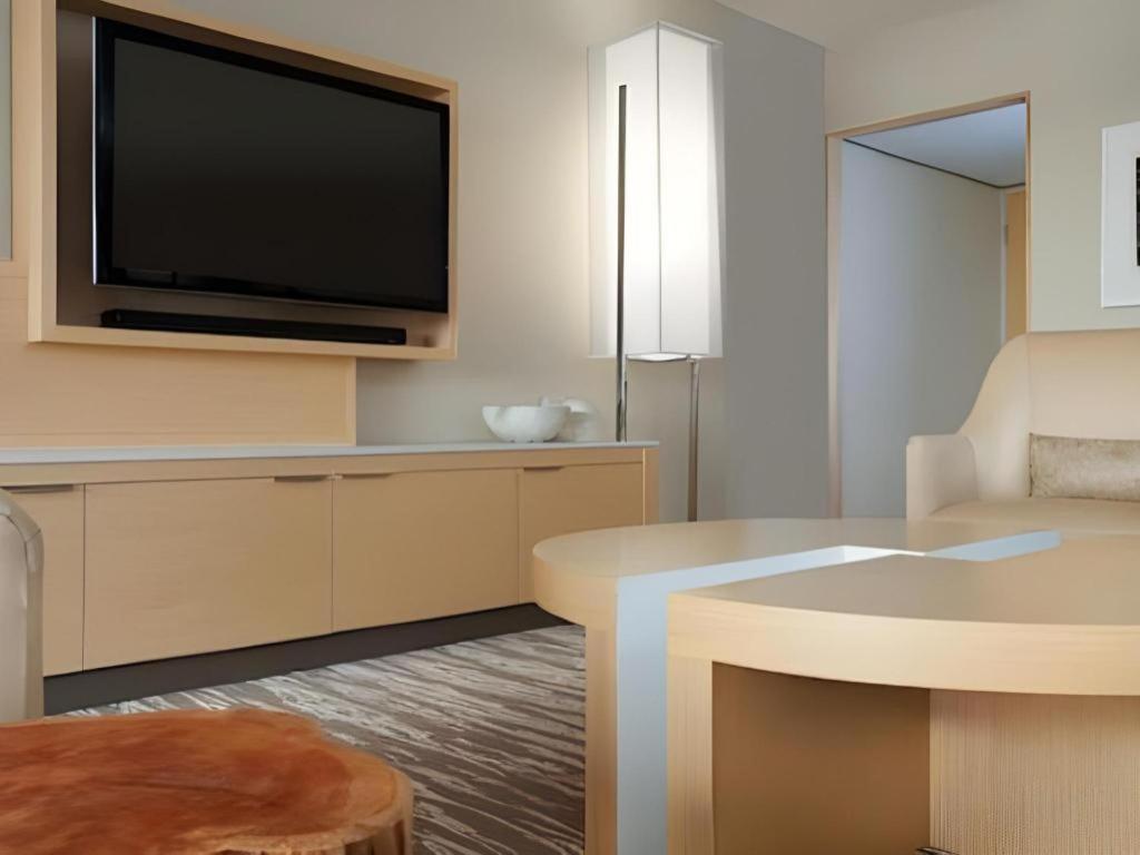 Disney's Contemporary 4*