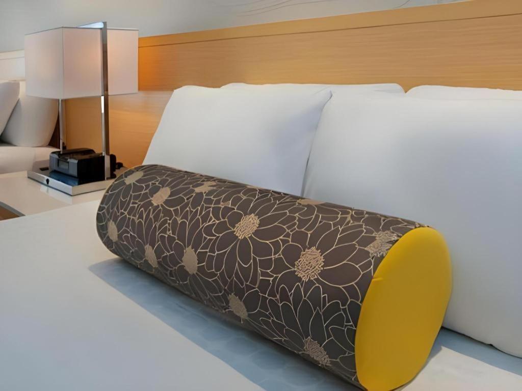 Disney's Contemporary Resort