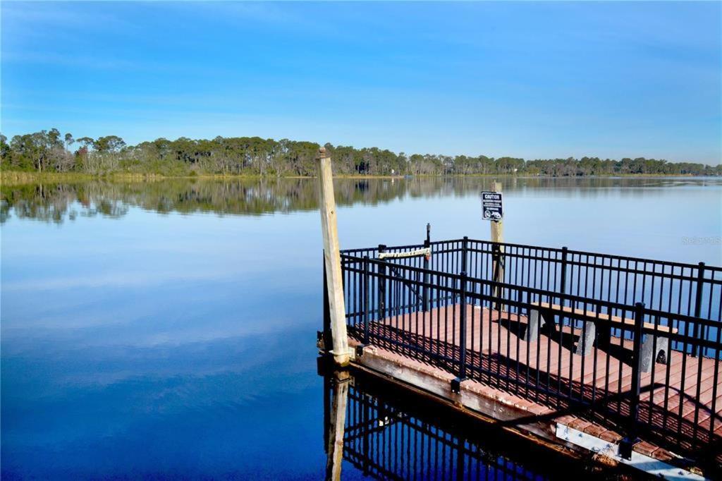 Enjoy Life And Fun At Orlandos Location Apartment