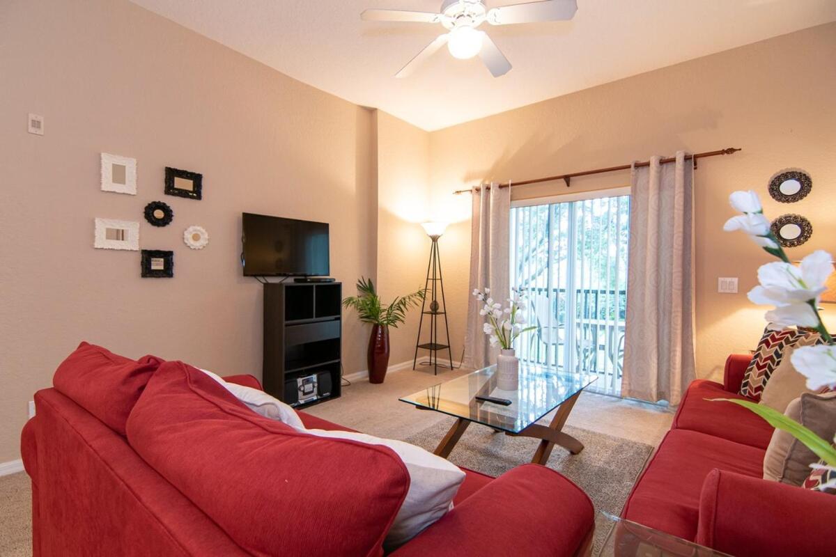 Enjoy Life And Fun At Orlandos Location