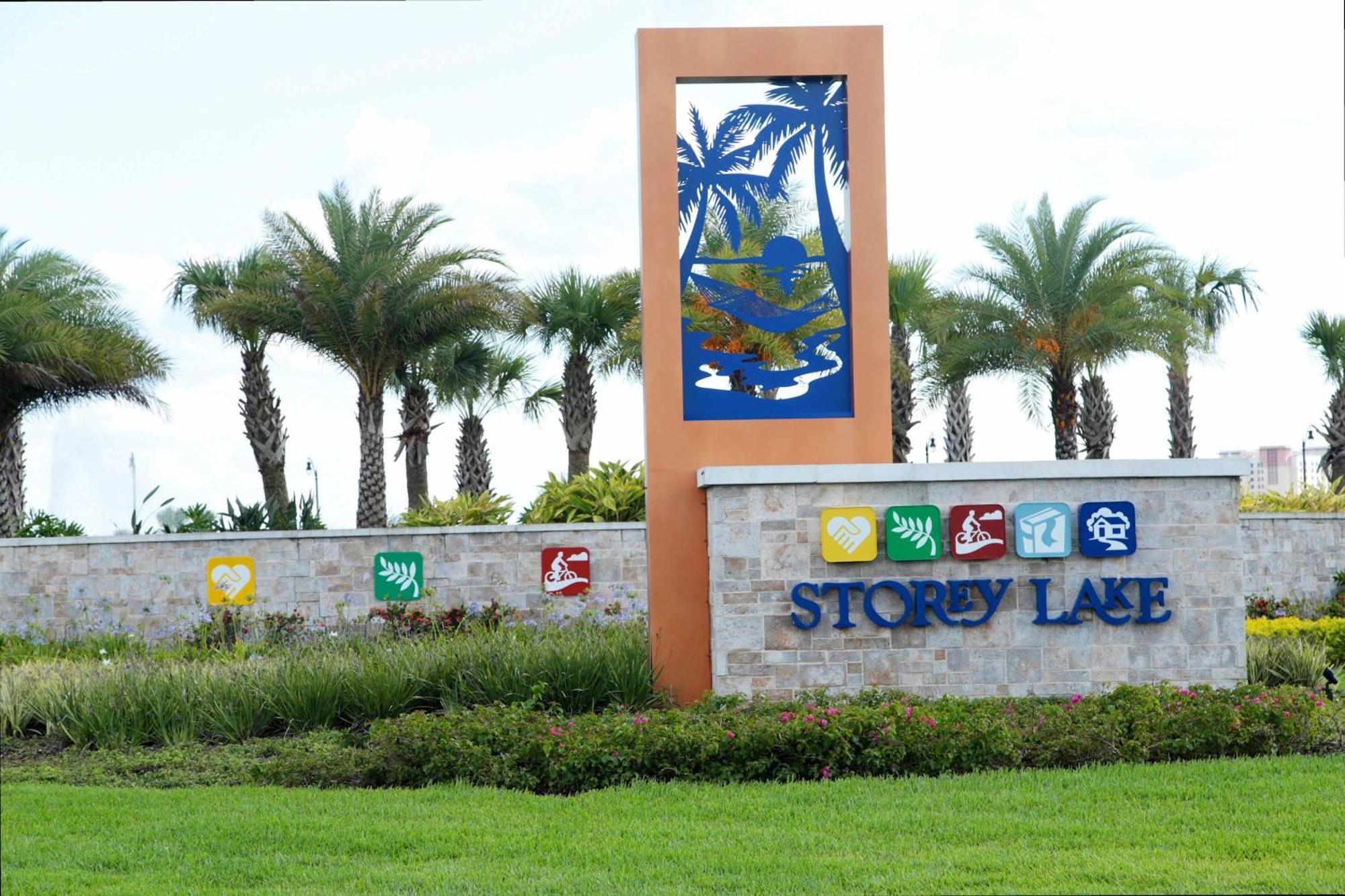 Epic Dream With Game Themed Bedrooms 2887 Single Family Kissimmee