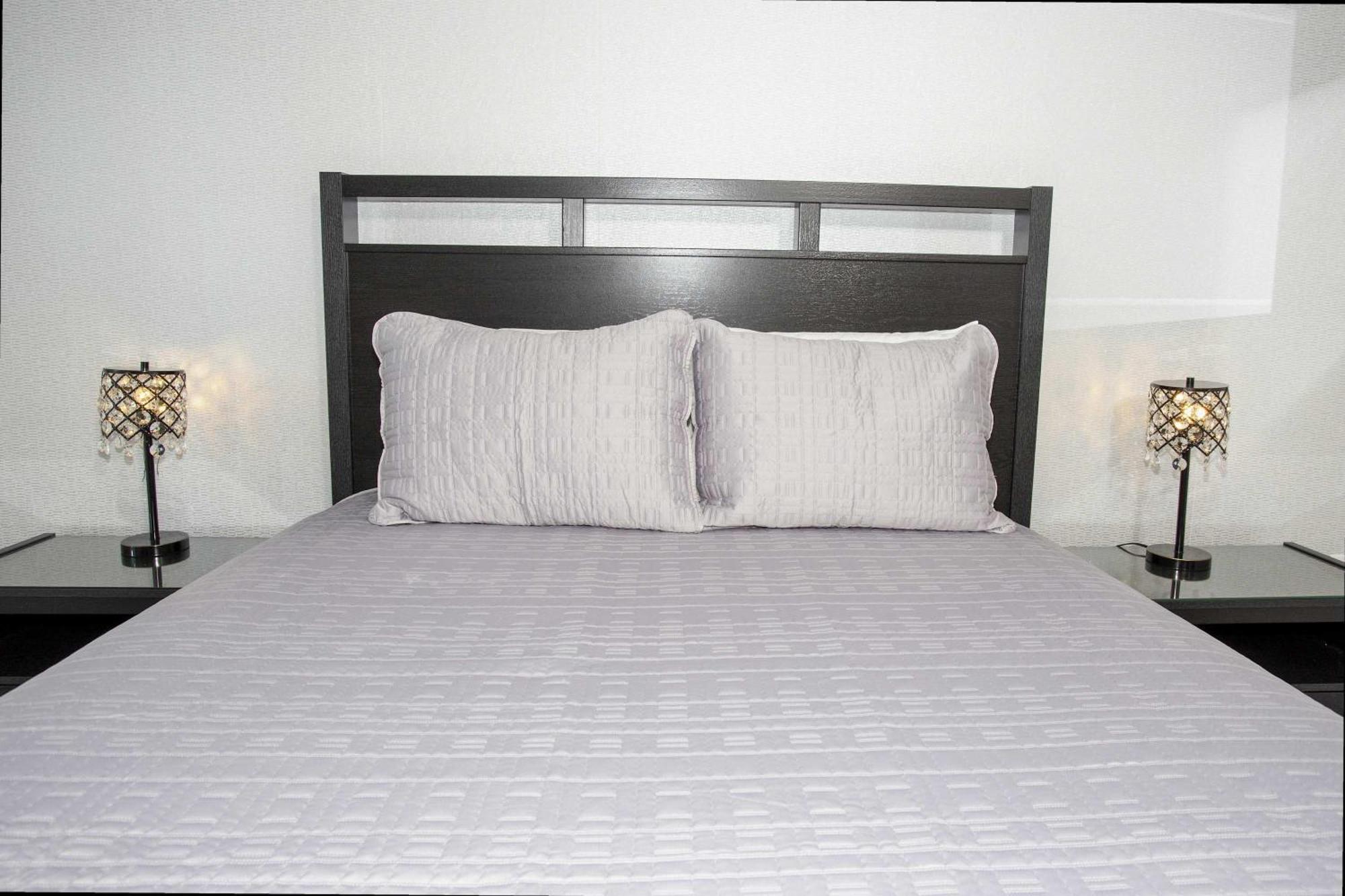 Epic Dream With Game Themed Bedrooms 2887 Single Family