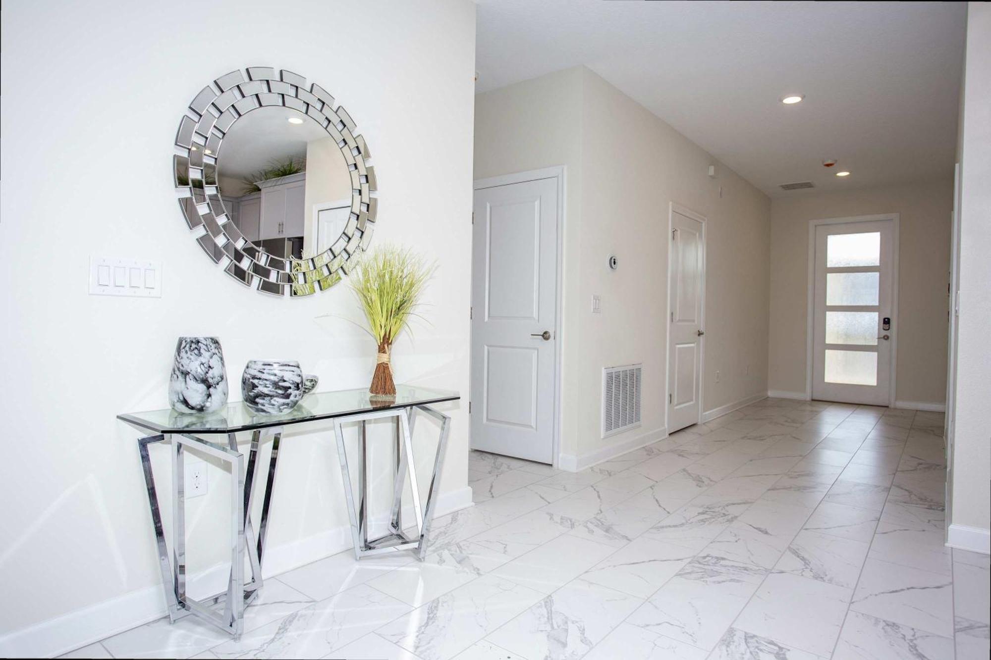 Epic Dream With Game Themed Bedrooms 2887 Single Family *