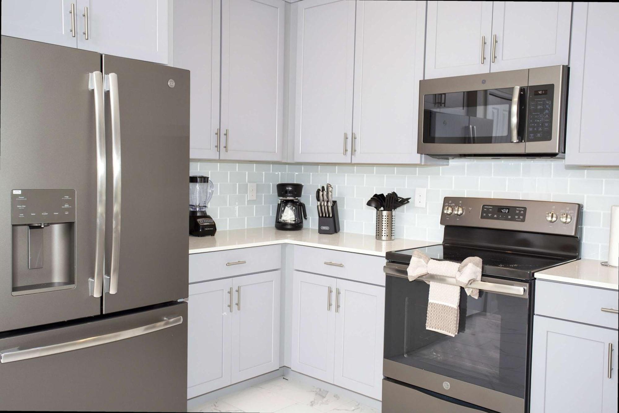 Epic Dream With Game Themed Bedrooms 2887 Single Family * Kissimmee