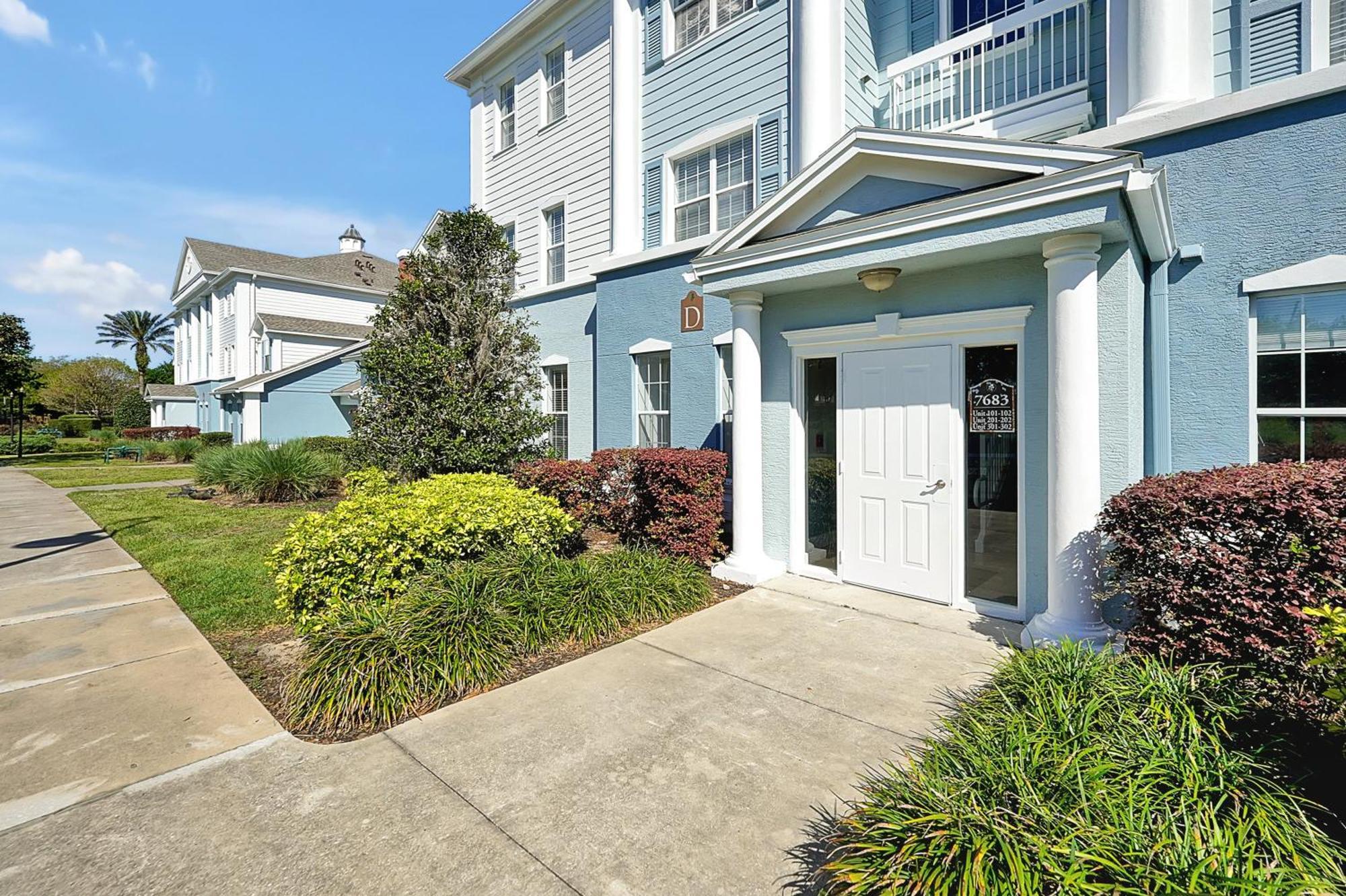 Reunion Family And Pet Friendly Holiday home *