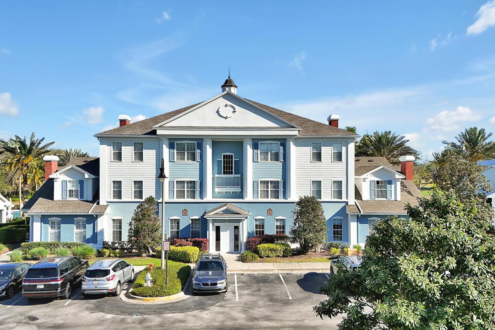 Reunion Family And Pet Friendly Holiday home *