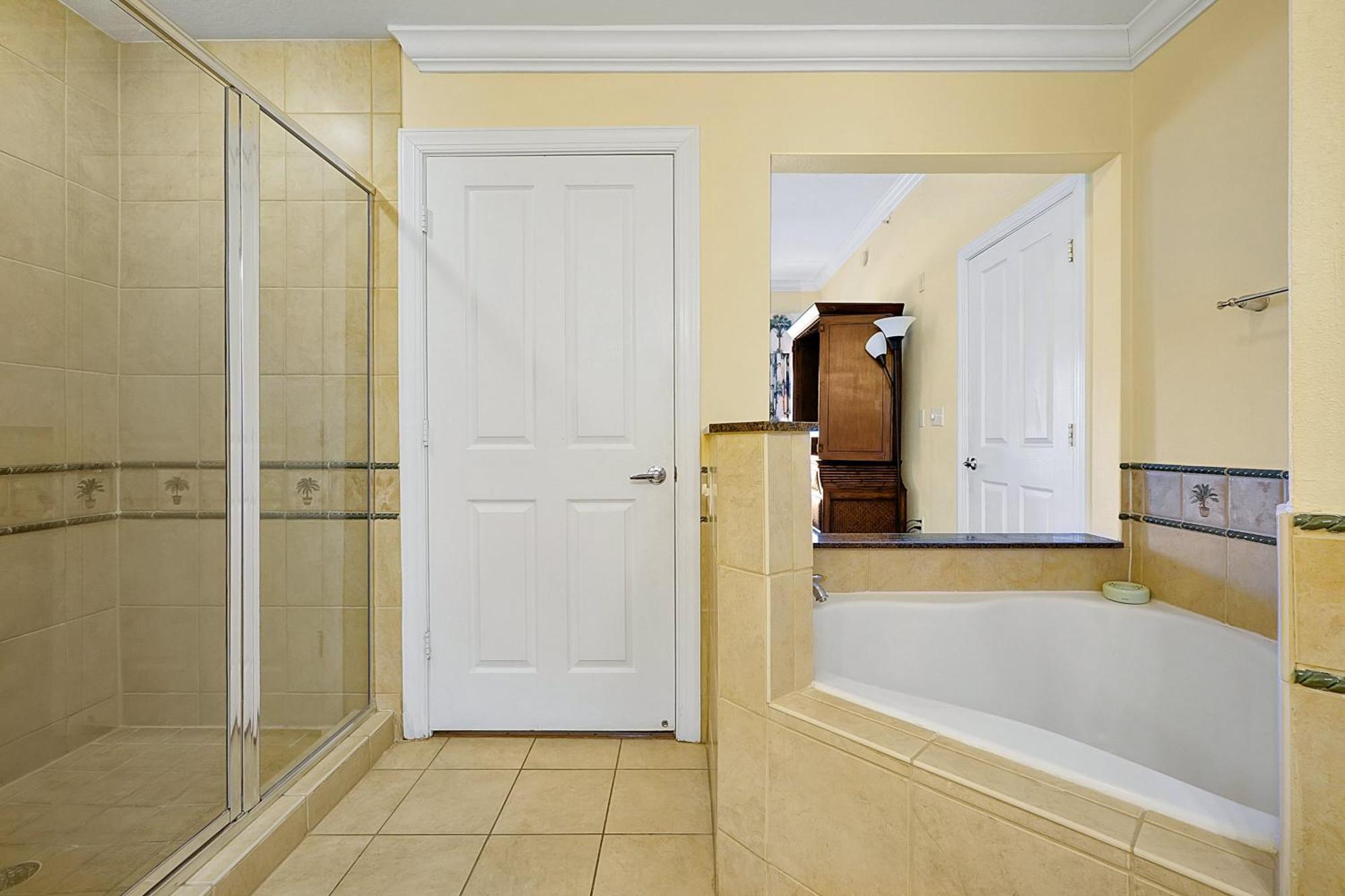 Reunion Family And Pet Friendly Holiday home