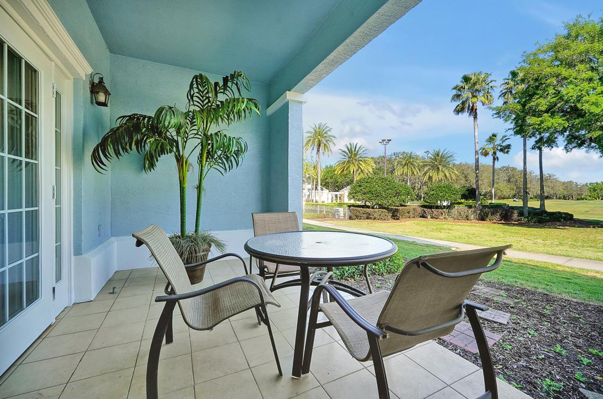 Reunion Family And Pet Friendly Holiday home *
