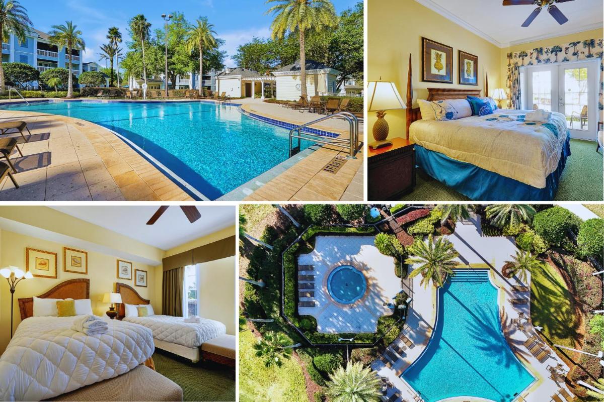 Reunion Family And Pet Friendly Holiday home