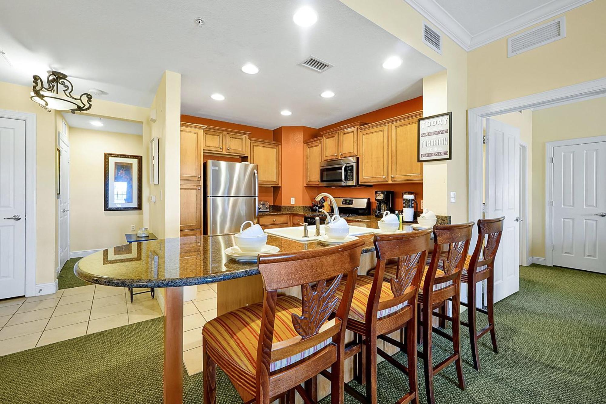 Reunion Family And Pet Friendly Holiday home *