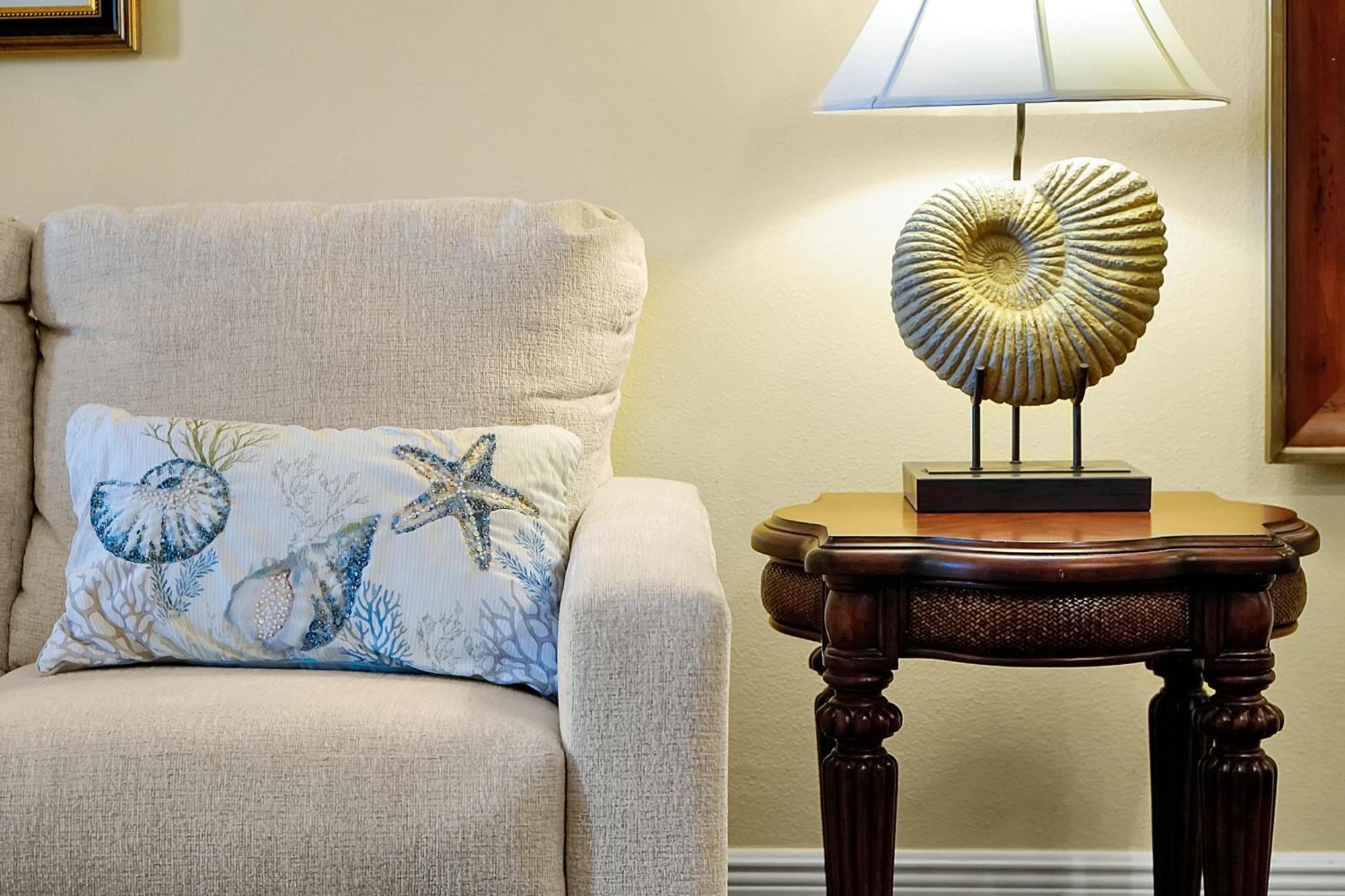Reunion Family And Pet Friendly Holiday home