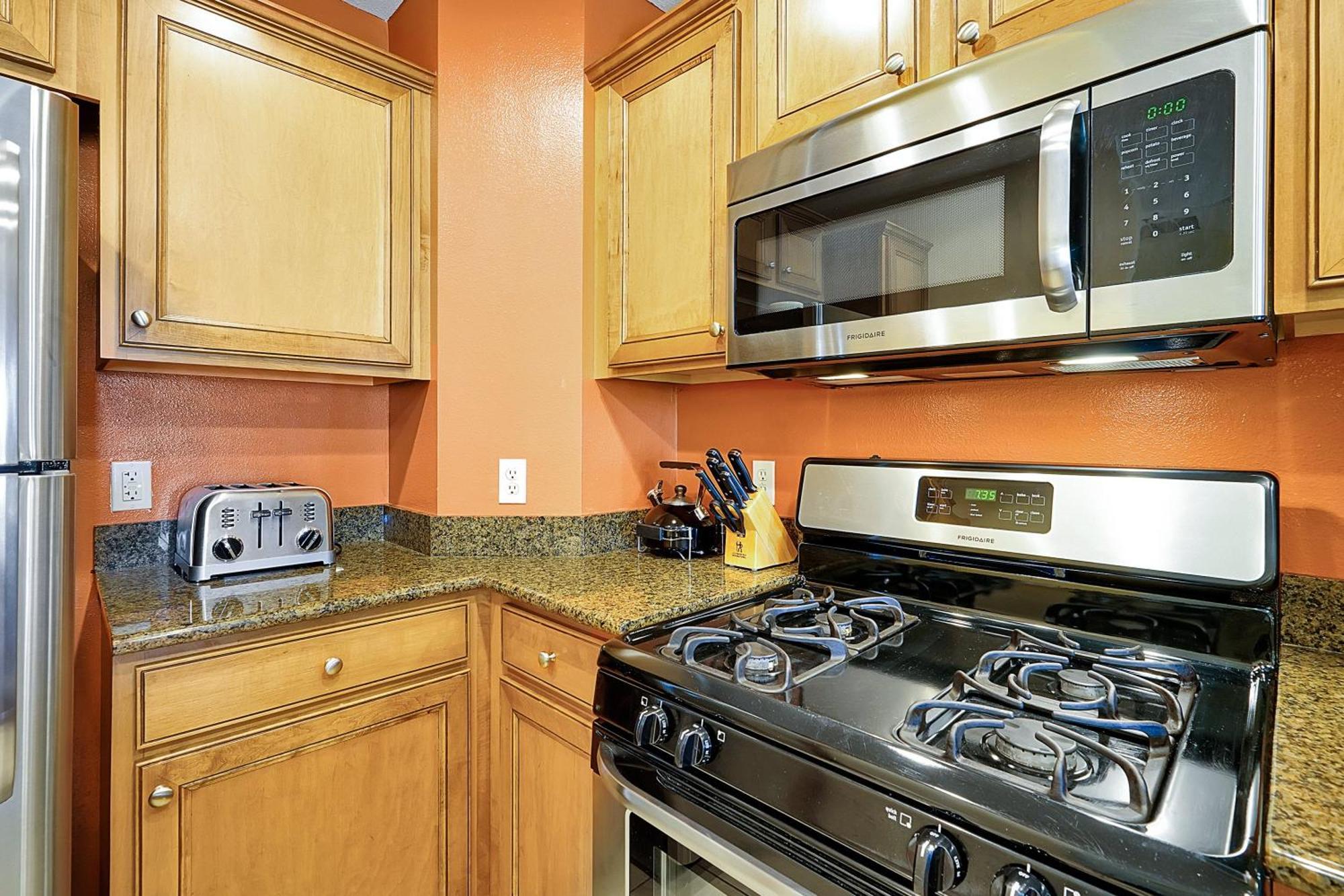 Reunion Family And Pet Friendly Holiday home Kissimmee