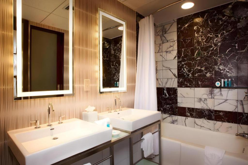 Disney's Contemporary Resort