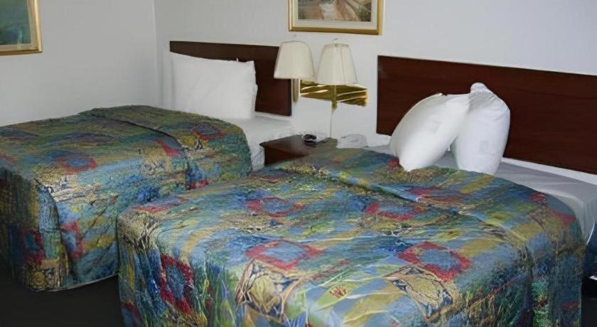 Sunstyle Hotel 2*
