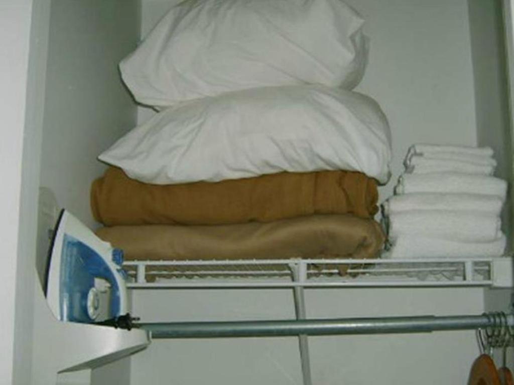 Hotel Sunstyle 2*