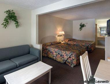 Hotel Stayable West