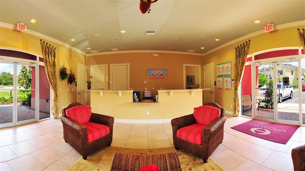 Coral Cay A Sky Resort