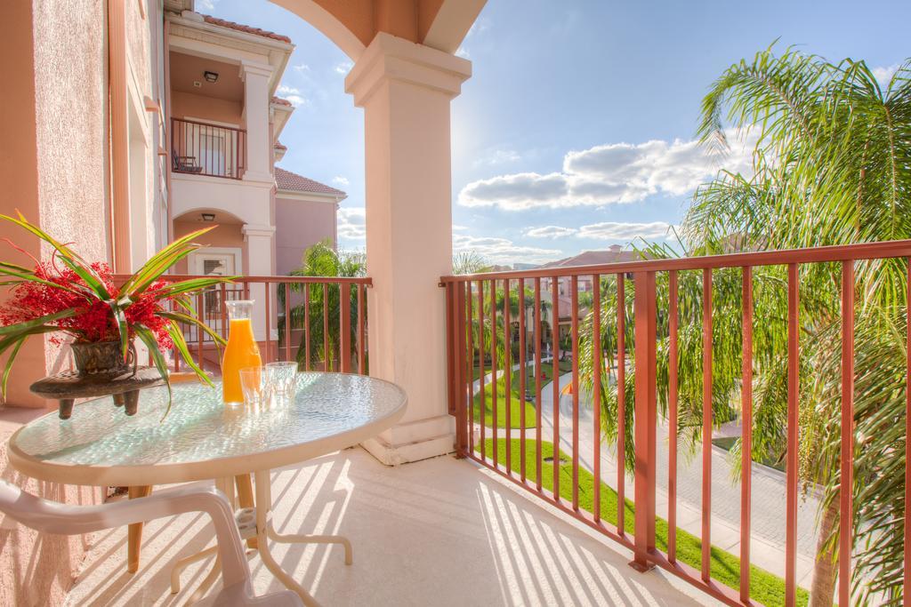 Vista Cay By Casiola Resort Williamsburg