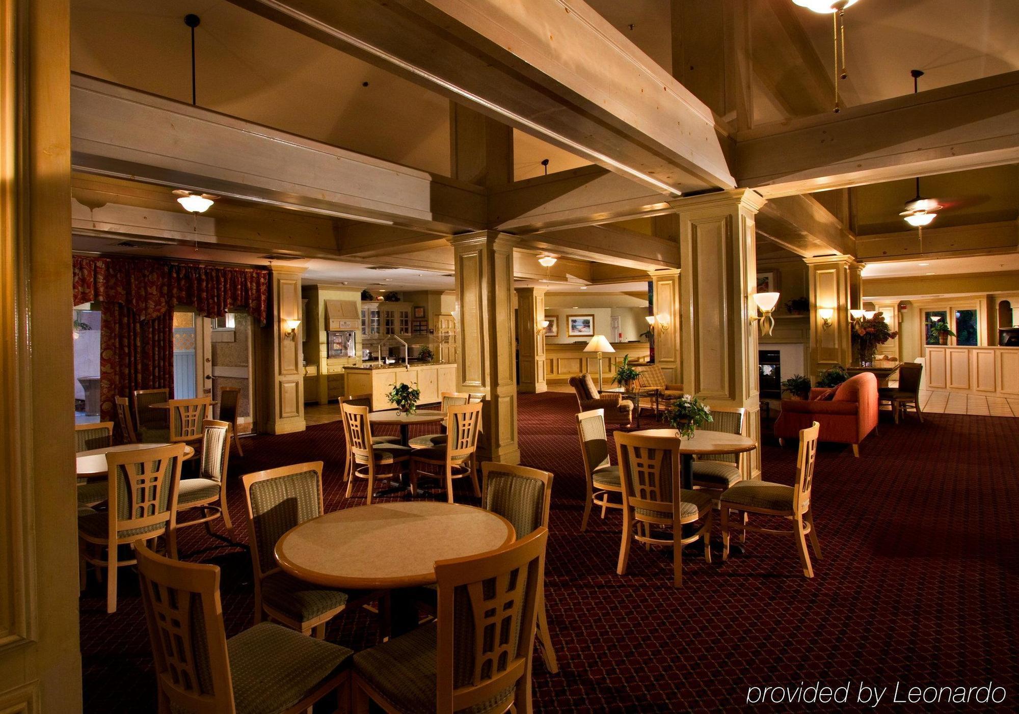 The Palms And 3* Lake Buena Vista