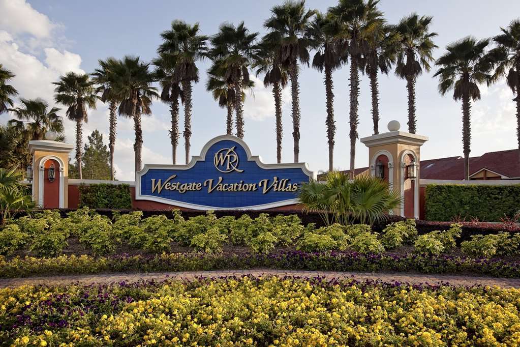 Westgate Town Center Four Corners