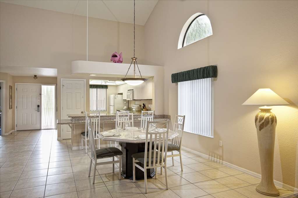 Westgate Town Center Resort Four Corners