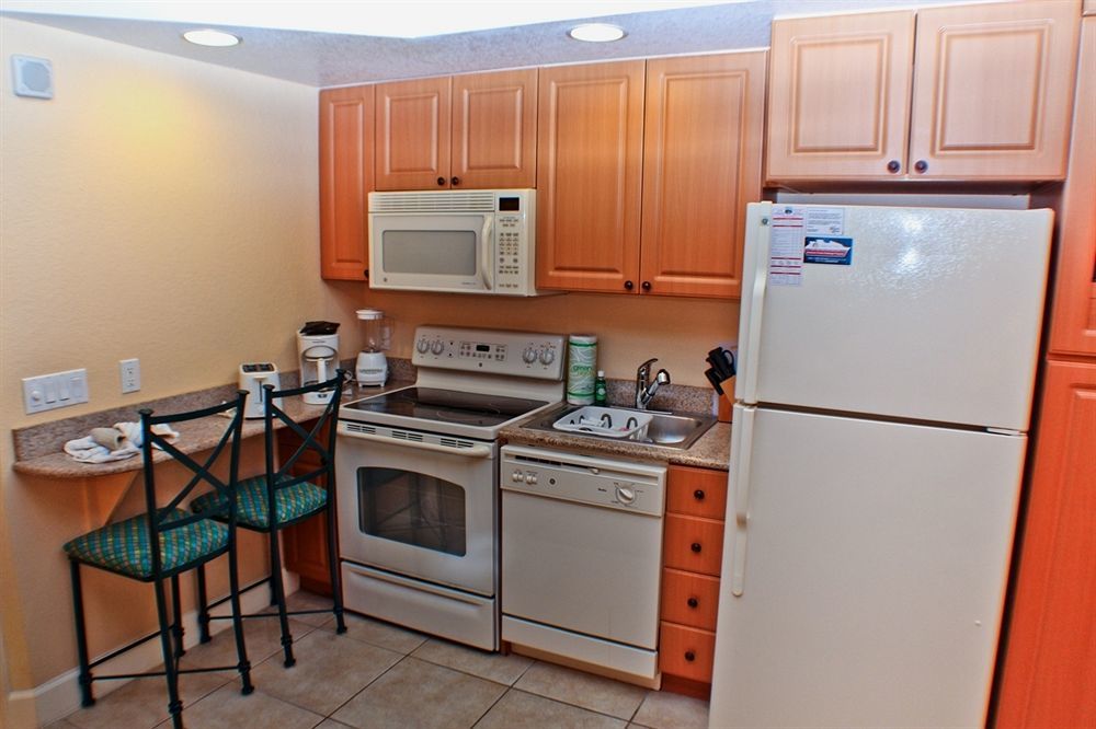 Resort Westgate Town Center 3*