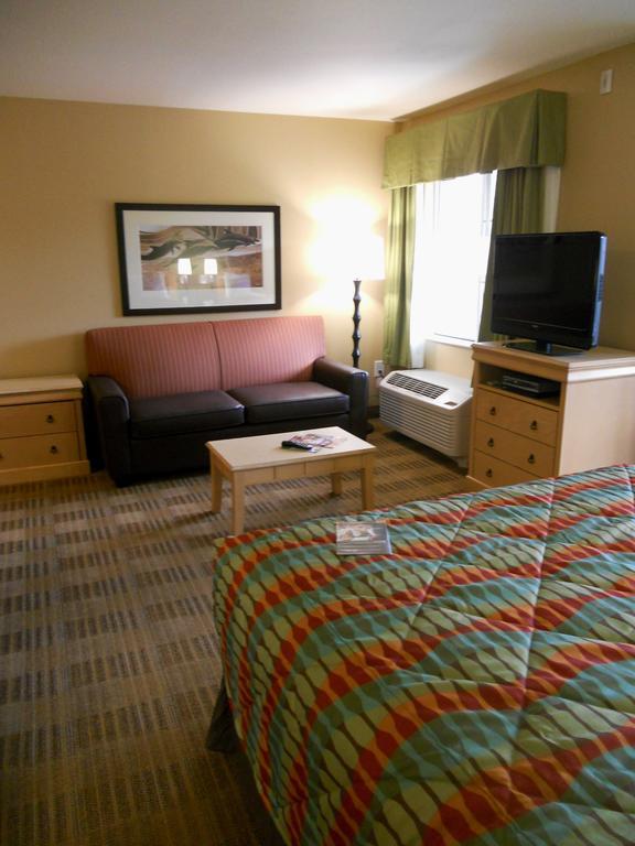 Hotel Extended America - Orlando - Lake Buena Vista