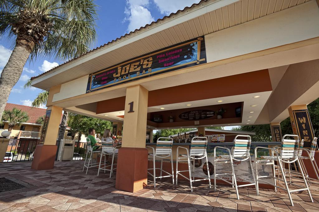 Westgate Town Center