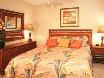 Coral Cay A Sky 3*