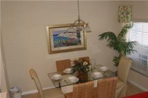 Coral Cay A Sky 3*
