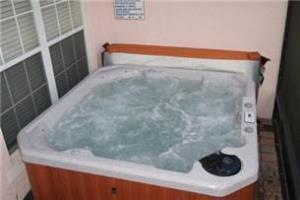 Coral Cay A Sky 3*