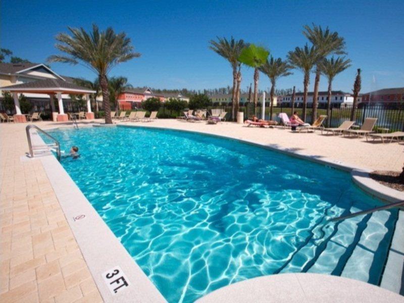 Resort Coral Cay A Sky 3*