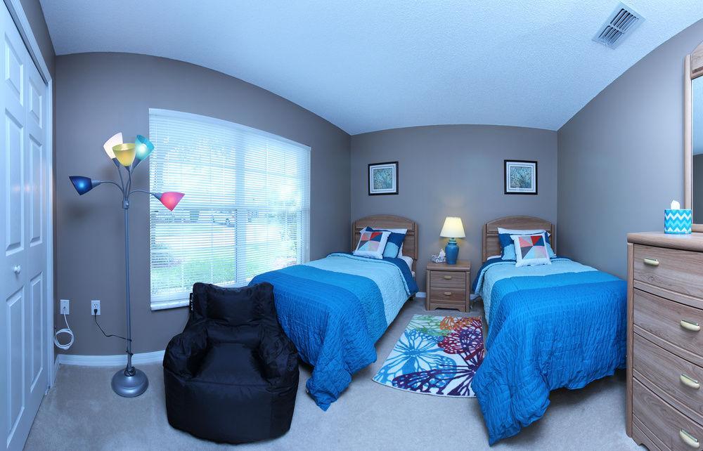 Amsun Pool Homes Four Corners