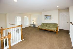 Amsun Pool Homes Four Corners