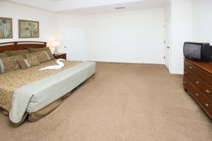 Amsun Pool Homes Four Corners