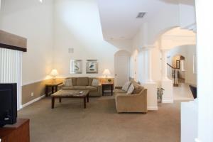 Holiday home Amsun Pool Homes *