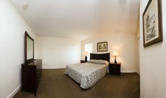 Holiday home Amsun Pool Homes